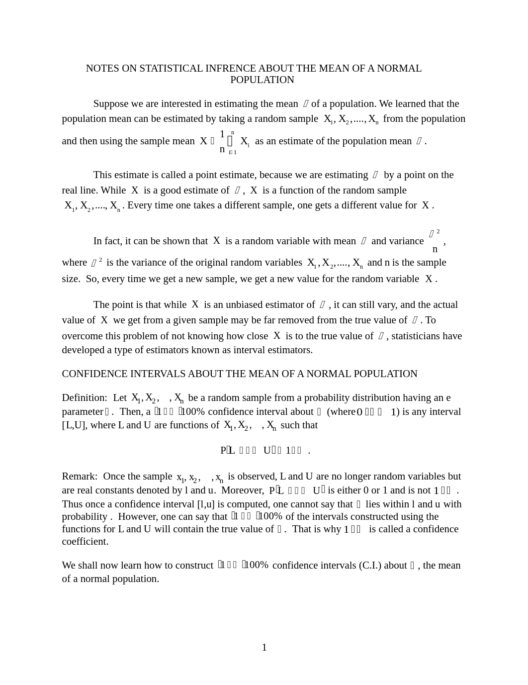 Testing hypotheses about the mean(s) of normal populations .pdf_dducqefrpk7_page1