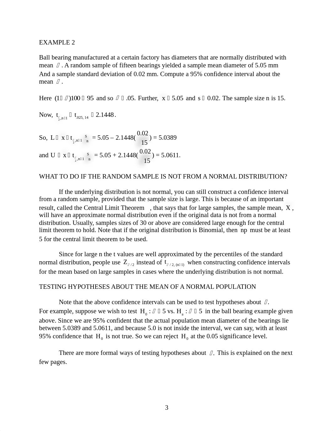 Testing hypotheses about the mean(s) of normal populations .pdf_dducqefrpk7_page3