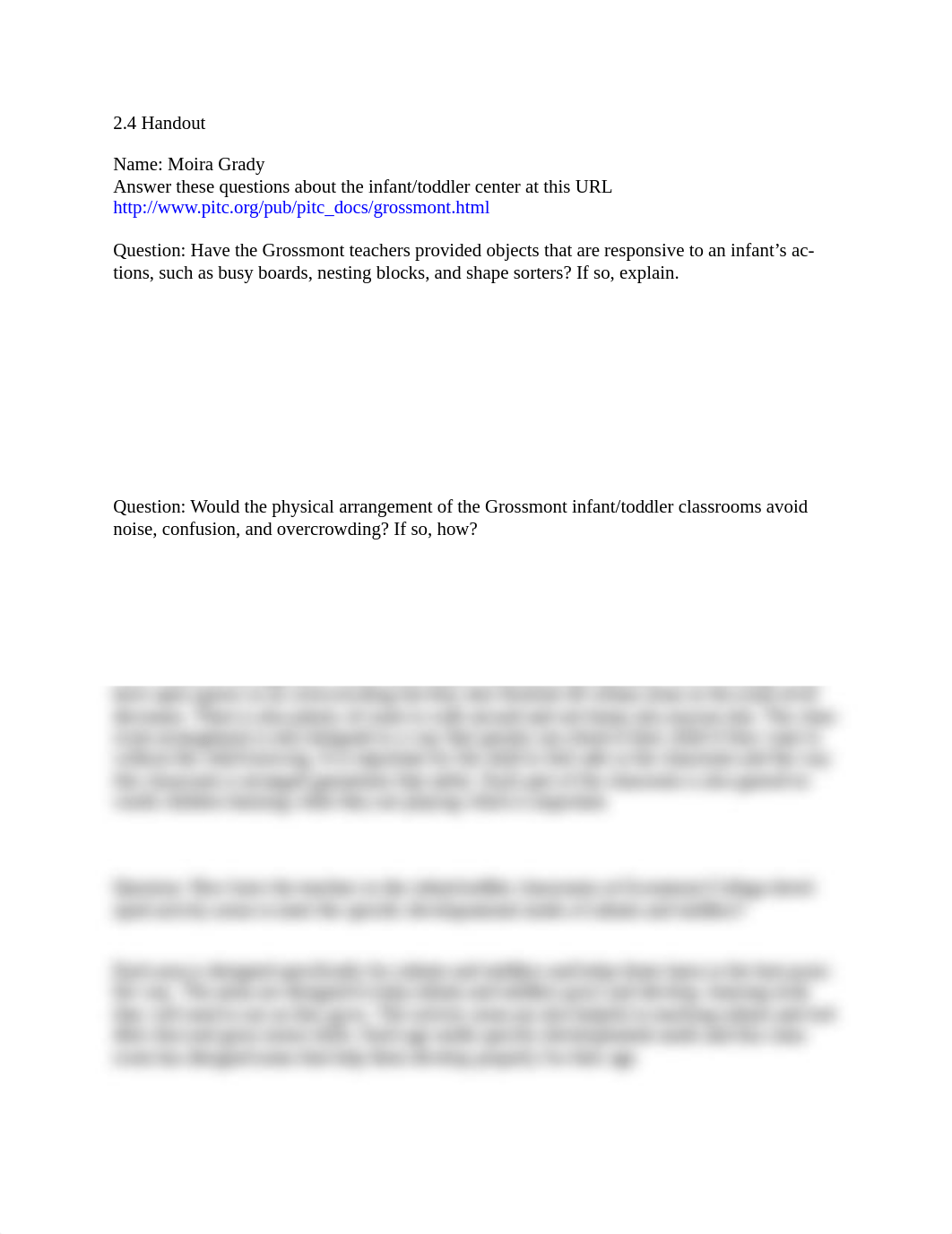 2.4 Handout.docx_dducx2iw3ym_page1