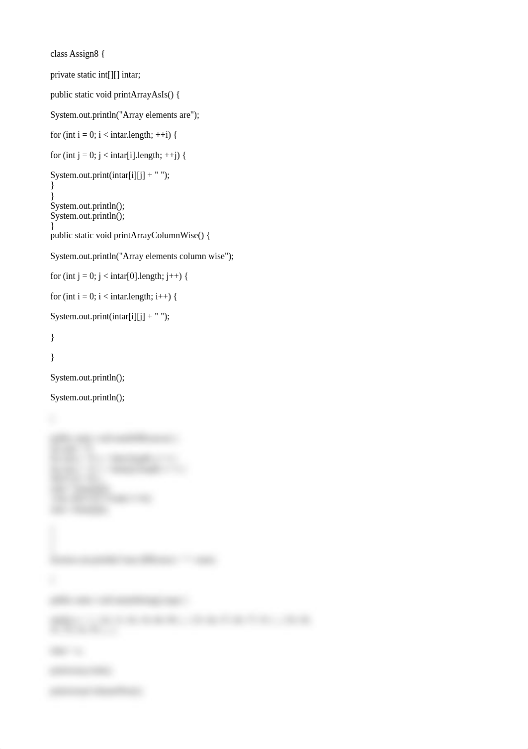 Assign8 (1).java_dducx30qedc_page1