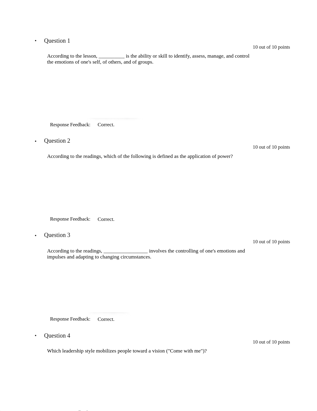 L103Quiz.pdf_dducx7mrc98_page1