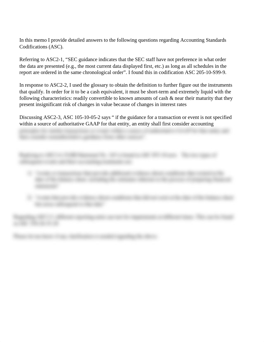 ASC Memo 2.docx_dducxnin4k4_page1