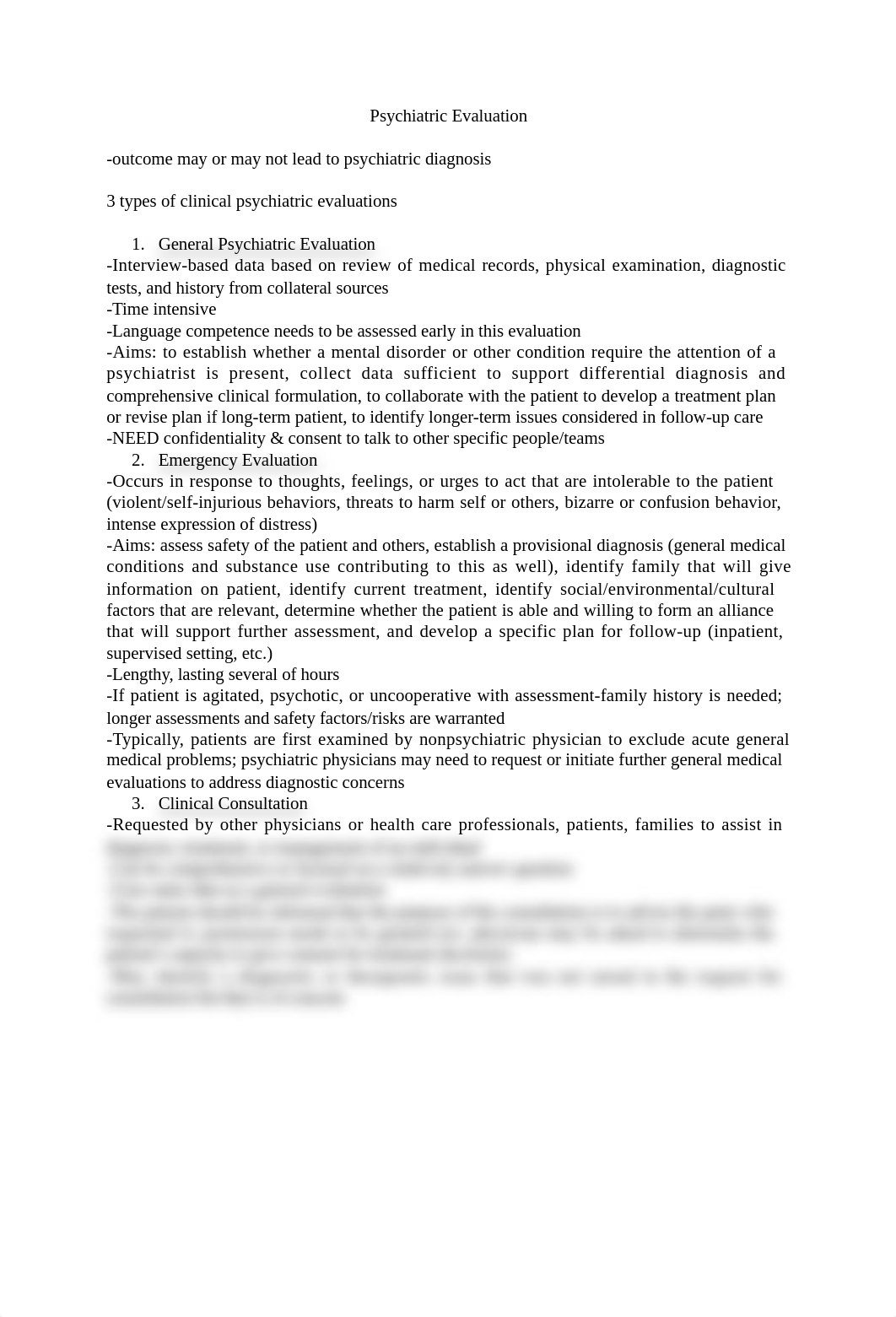 Psychiatric Evaluation.docx_ddud5uztxa4_page1