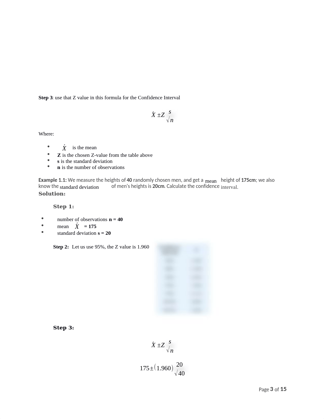 5.-Confidence-Interval (1).docx_ddudjwuwgms_page3