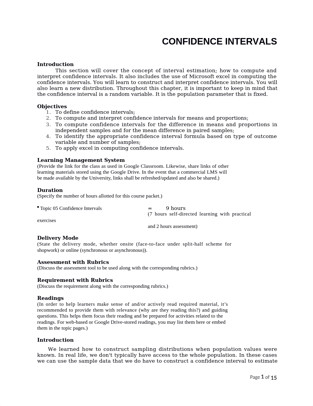 5.-Confidence-Interval (1).docx_ddudjwuwgms_page1