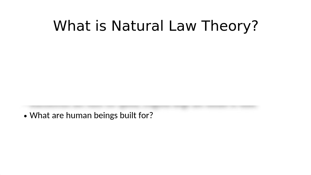 Natural Law.pptx_ddudm5y0wdq_page2