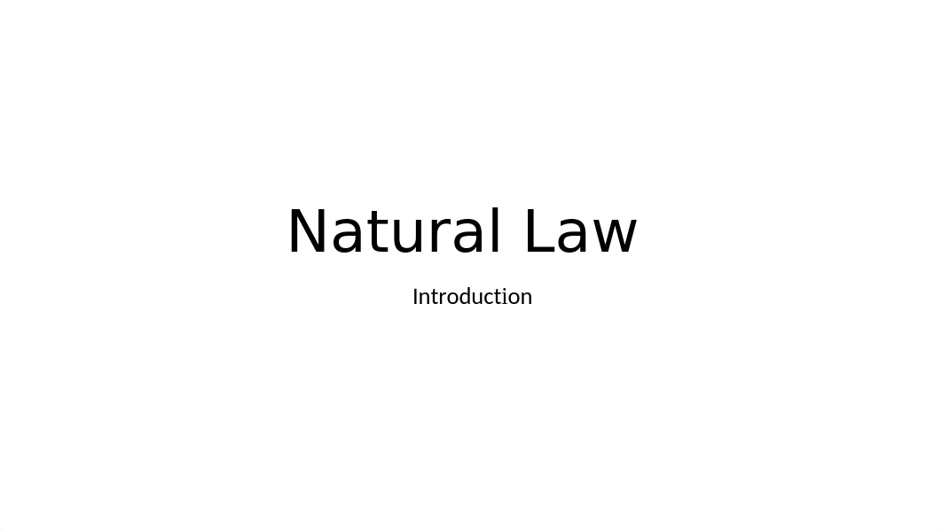 Natural Law.pptx_ddudm5y0wdq_page1