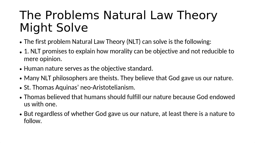 Natural Law.pptx_ddudm5y0wdq_page3