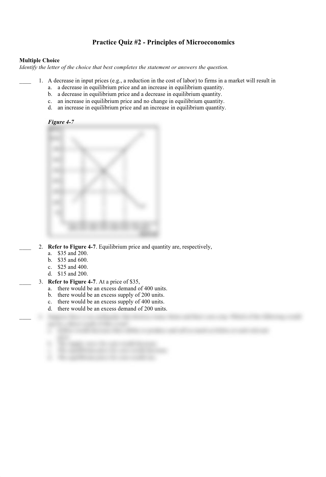 Practice Quiz 2 With Answers_ddudp2e1nzk_page1