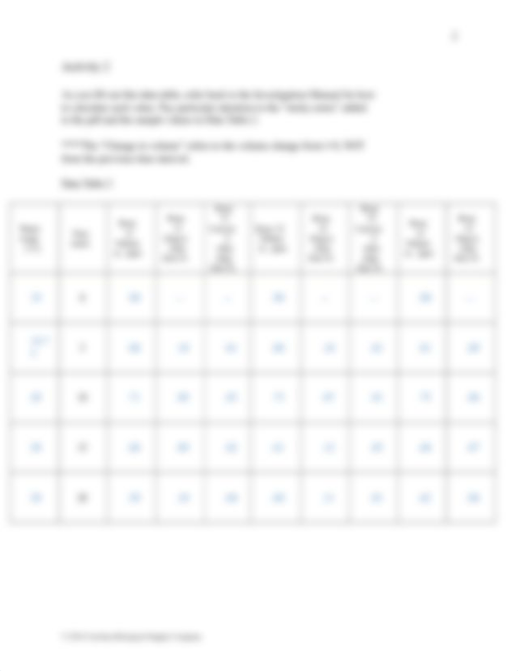 Cellular Respiration in Germinating Peas post lab.docx_ddue9eu7ypy_page3