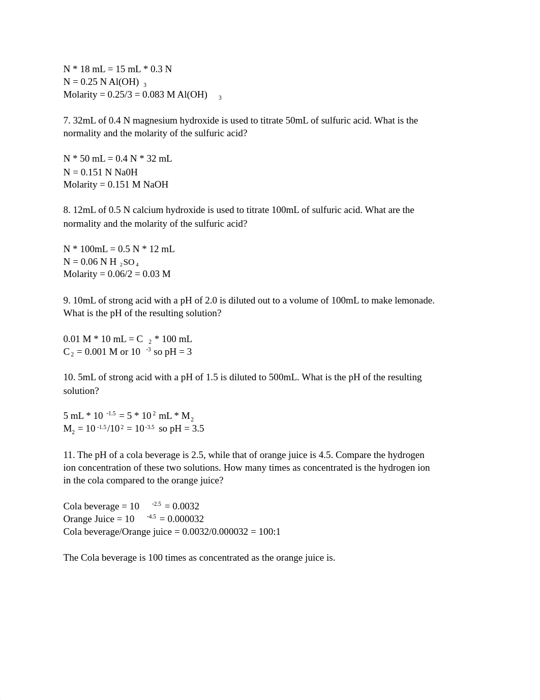 CHEM 7C.pdf_dduf51qkjt8_page2