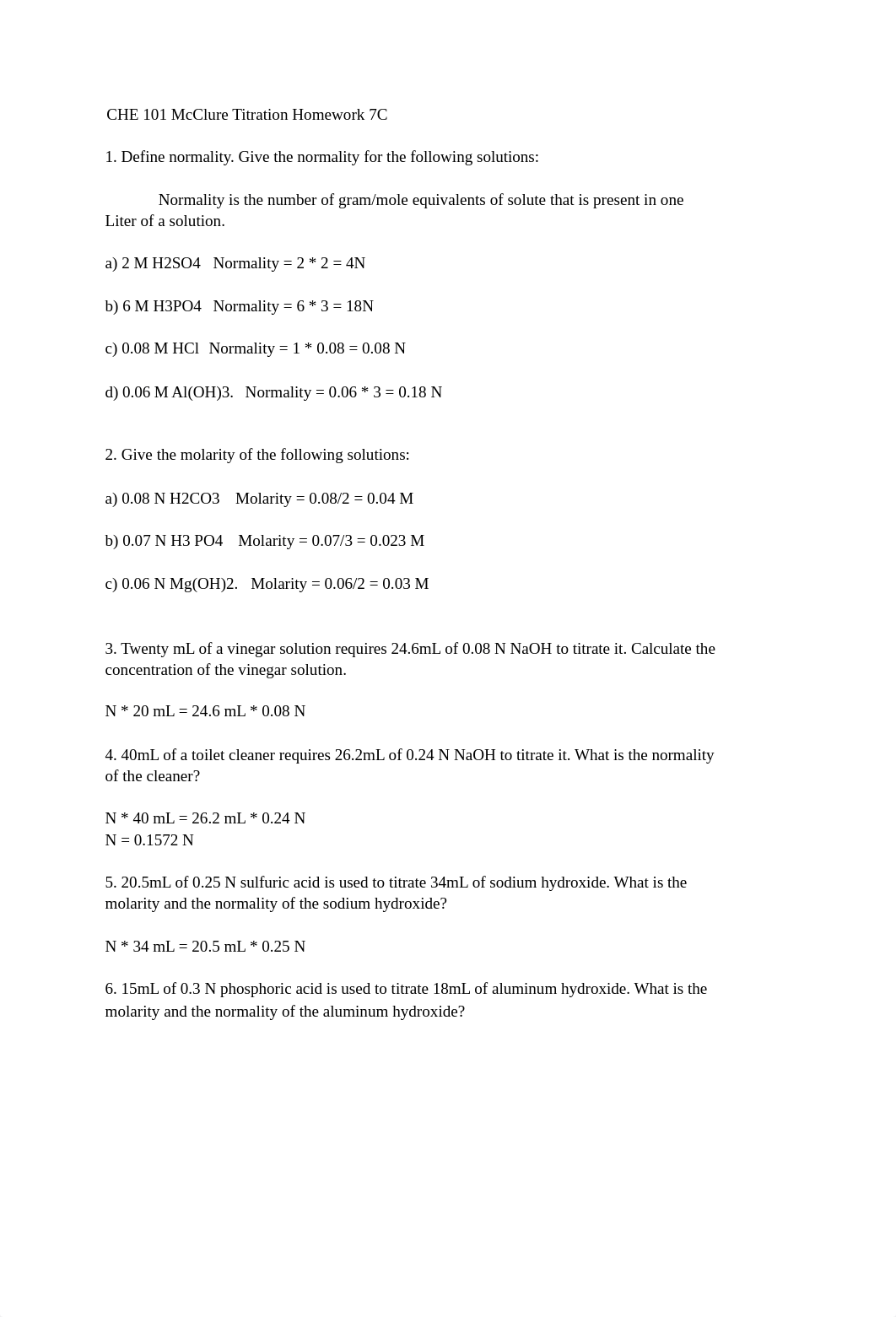 CHEM 7C.pdf_dduf51qkjt8_page1