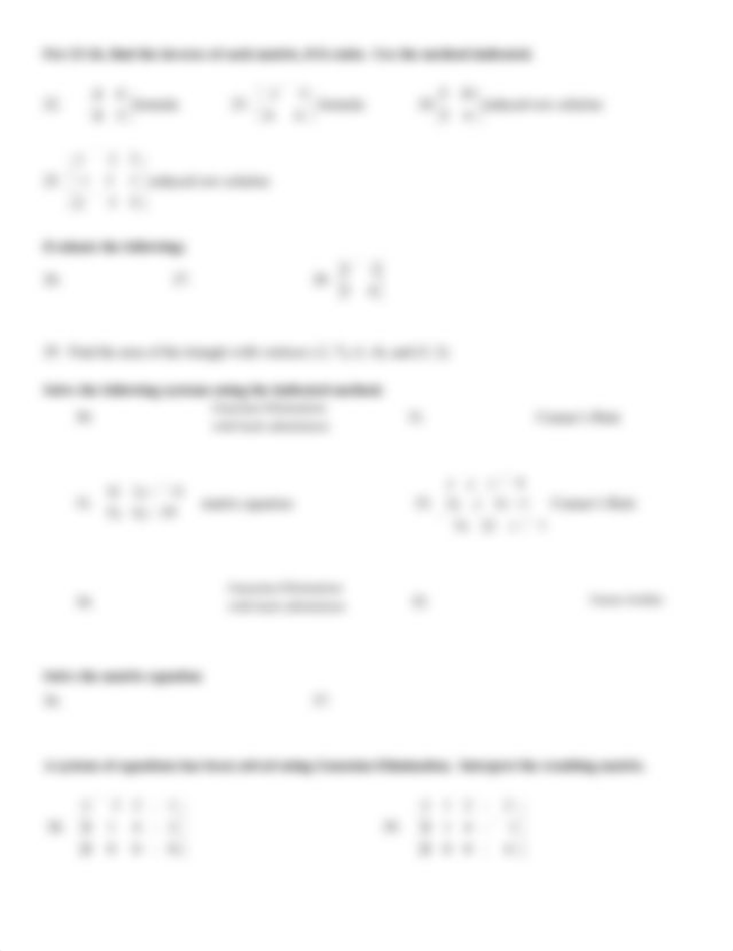 Oct 6 Test REVIEW.pdf_ddufaomcbf6_page2