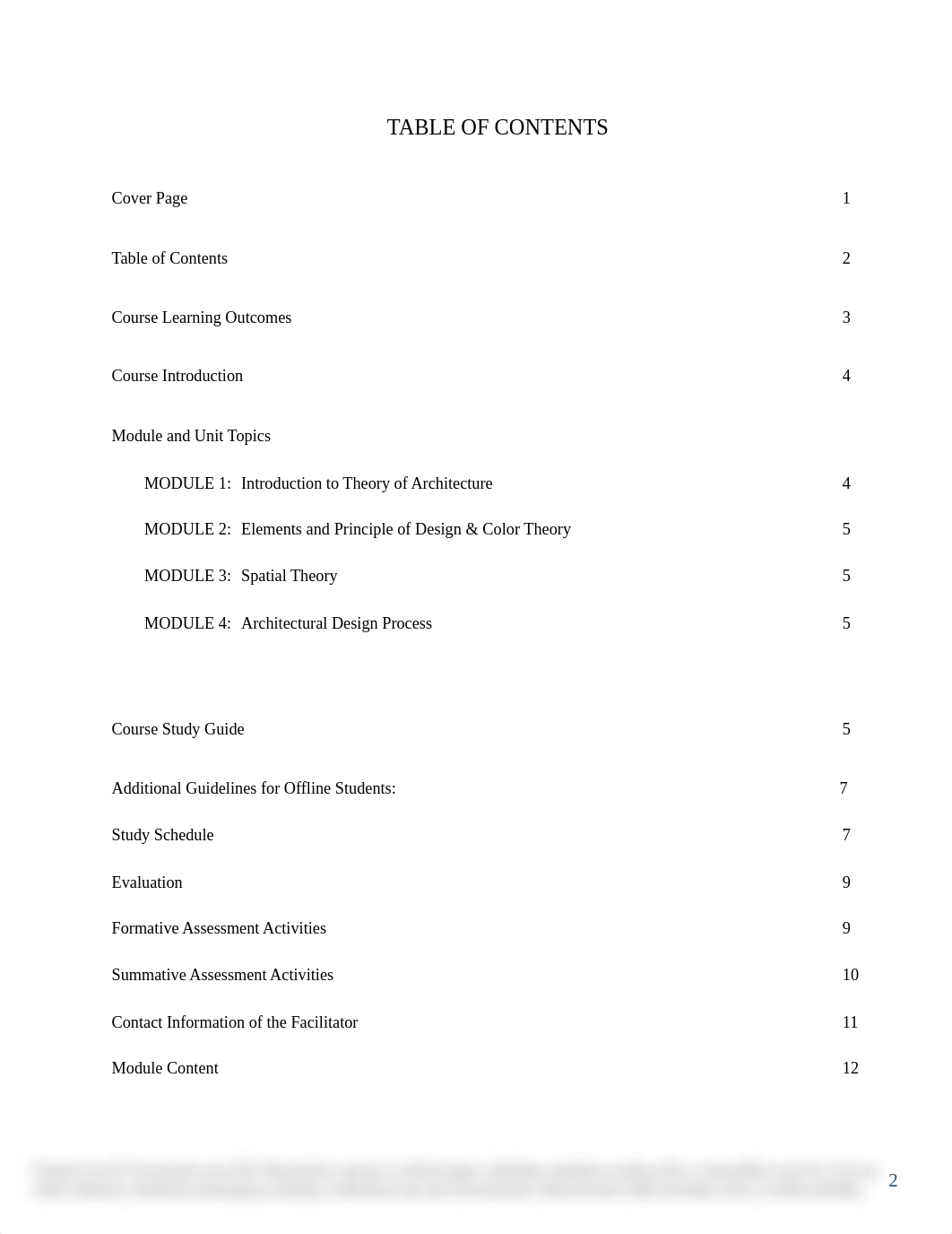 AR 1141D Theory 1 Correspondence +.pdf_ddufg3nrc5c_page2