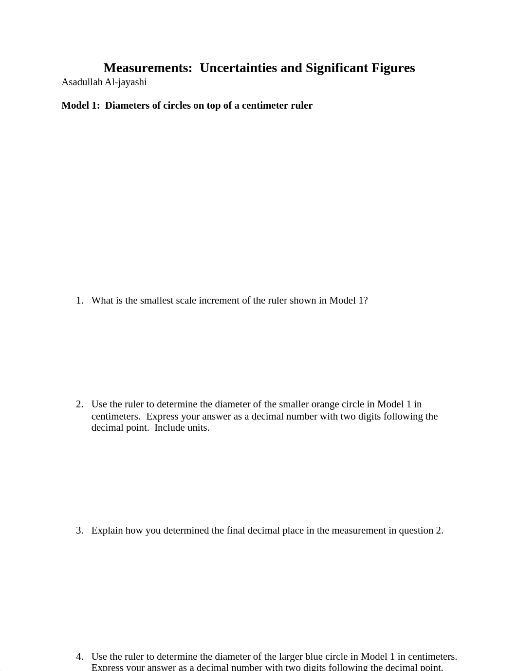 1 Measurements.docx_ddufgjsmwod_page1