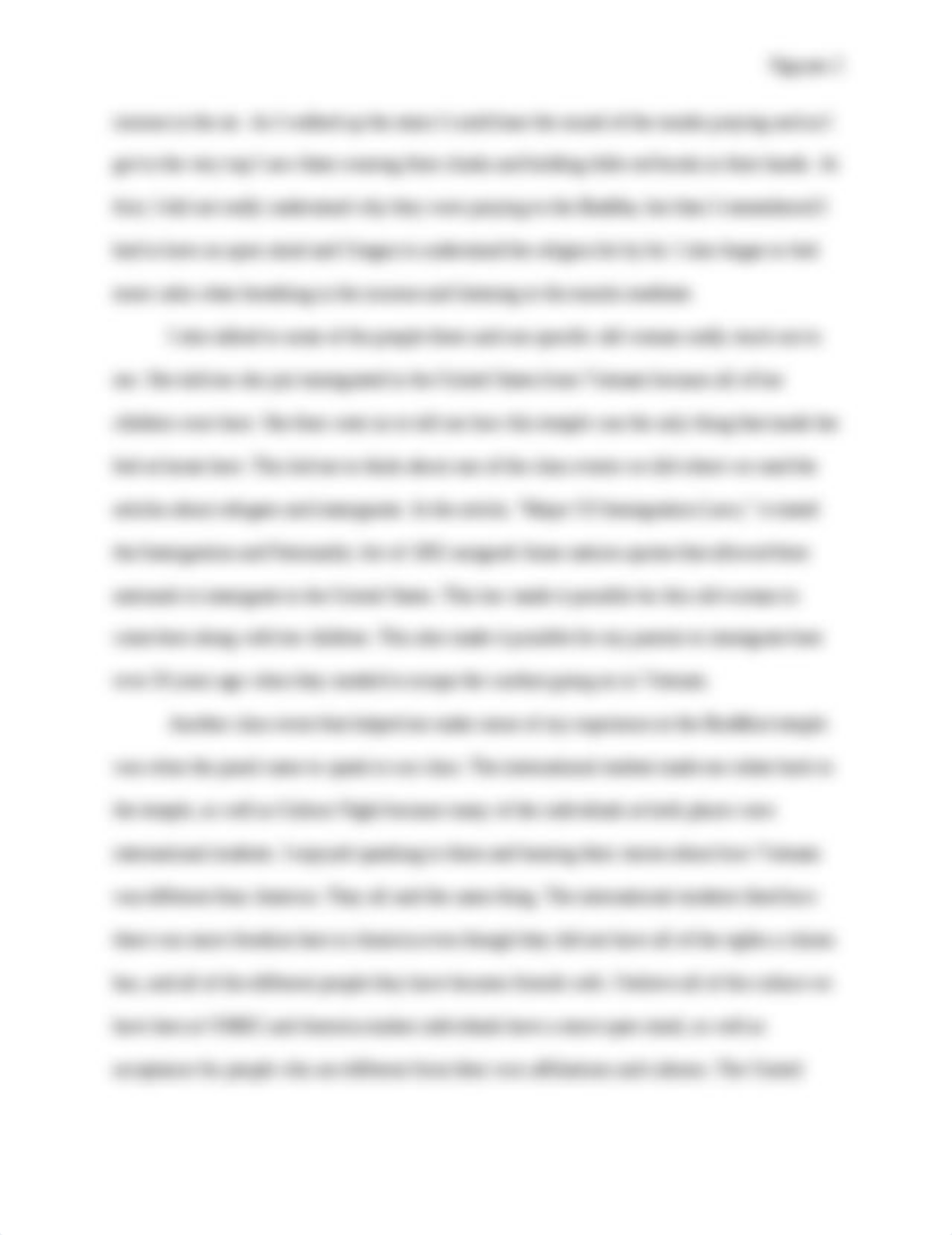 Culture_Events_Essay.docx_ddufiwcfj1e_page2