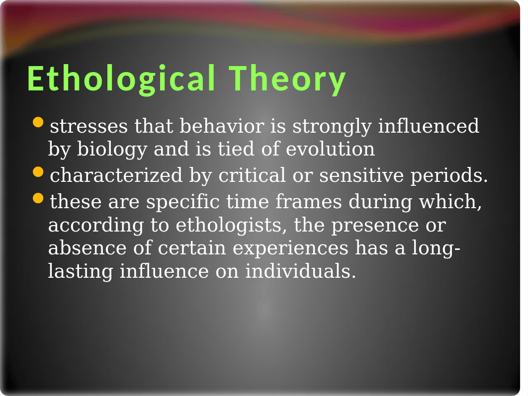 konrad-lorenz_s-ethological-theory1.pptx_ddufm6ijzmw_page2