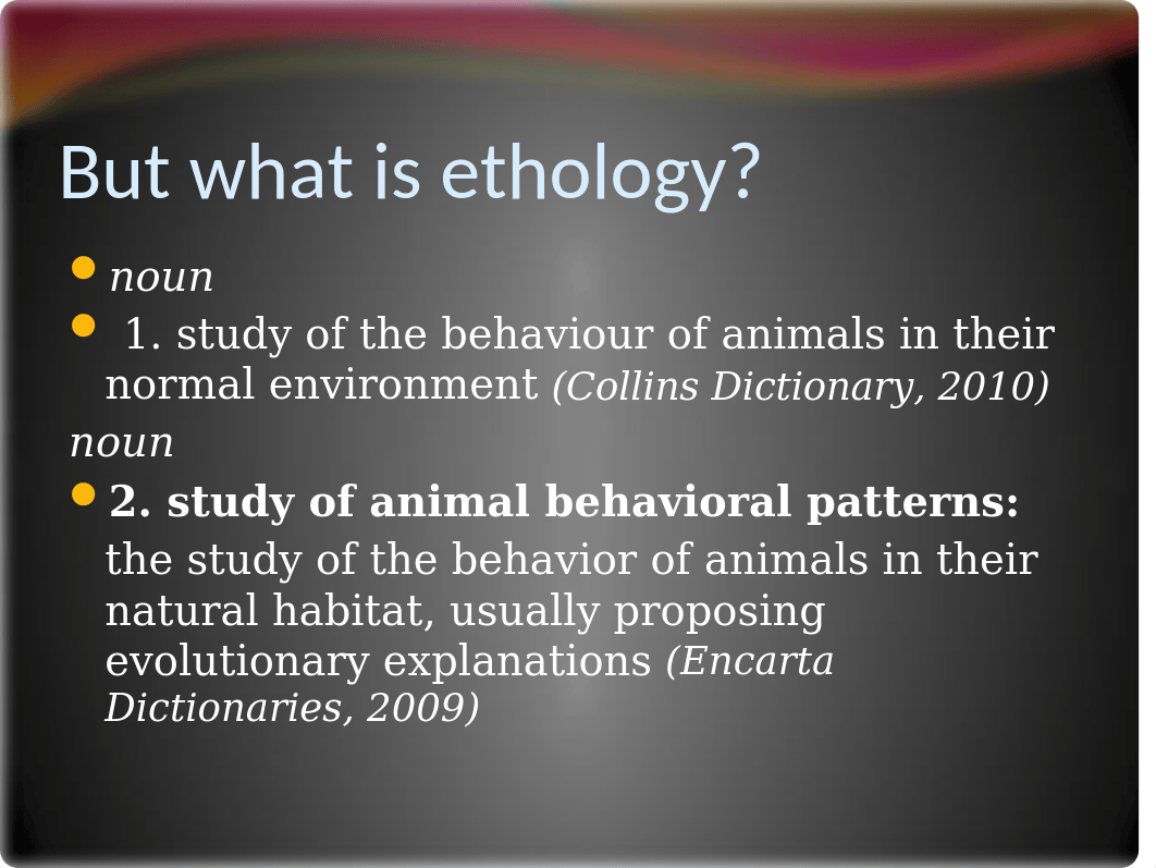 konrad-lorenz_s-ethological-theory1.pptx_ddufm6ijzmw_page4