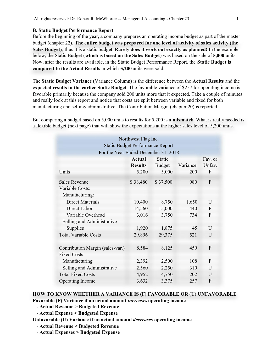 Managerial Accounting -- Chapter 23.pdf_ddufw5ybidb_page2