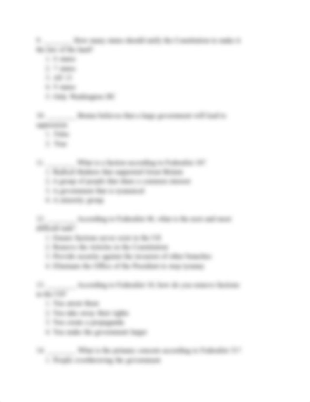 PSC 1387 Midterm 2 Practice Exam-2.pdf_ddug04vx0an_page3