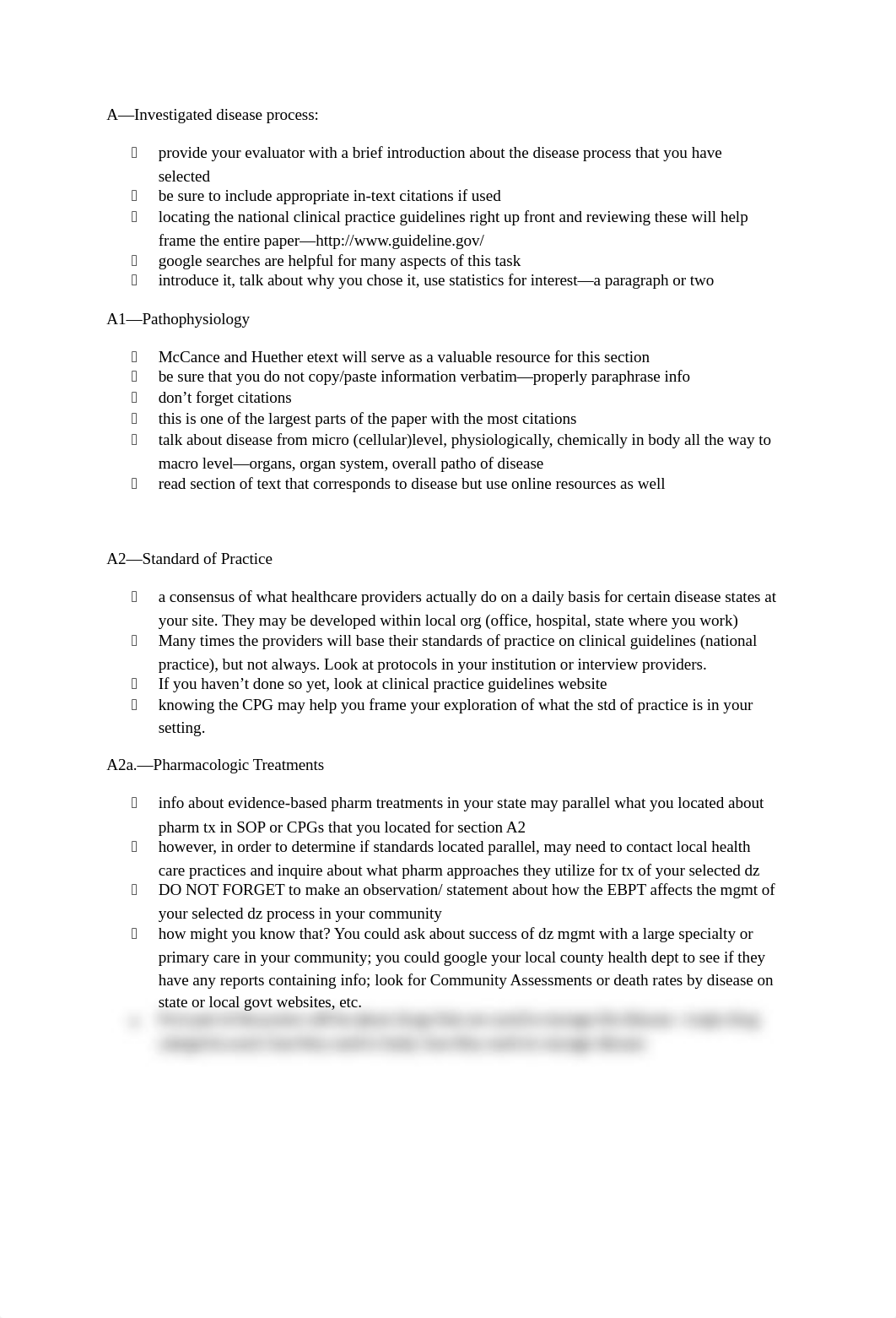 C155 Pathopharm rubric notes.docx_ddug6jpar2r_page1