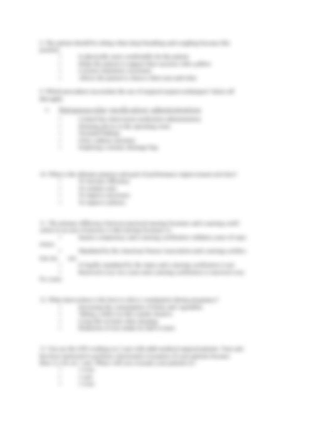 20 nclex questions  .docx_ddugf8sz34h_page2