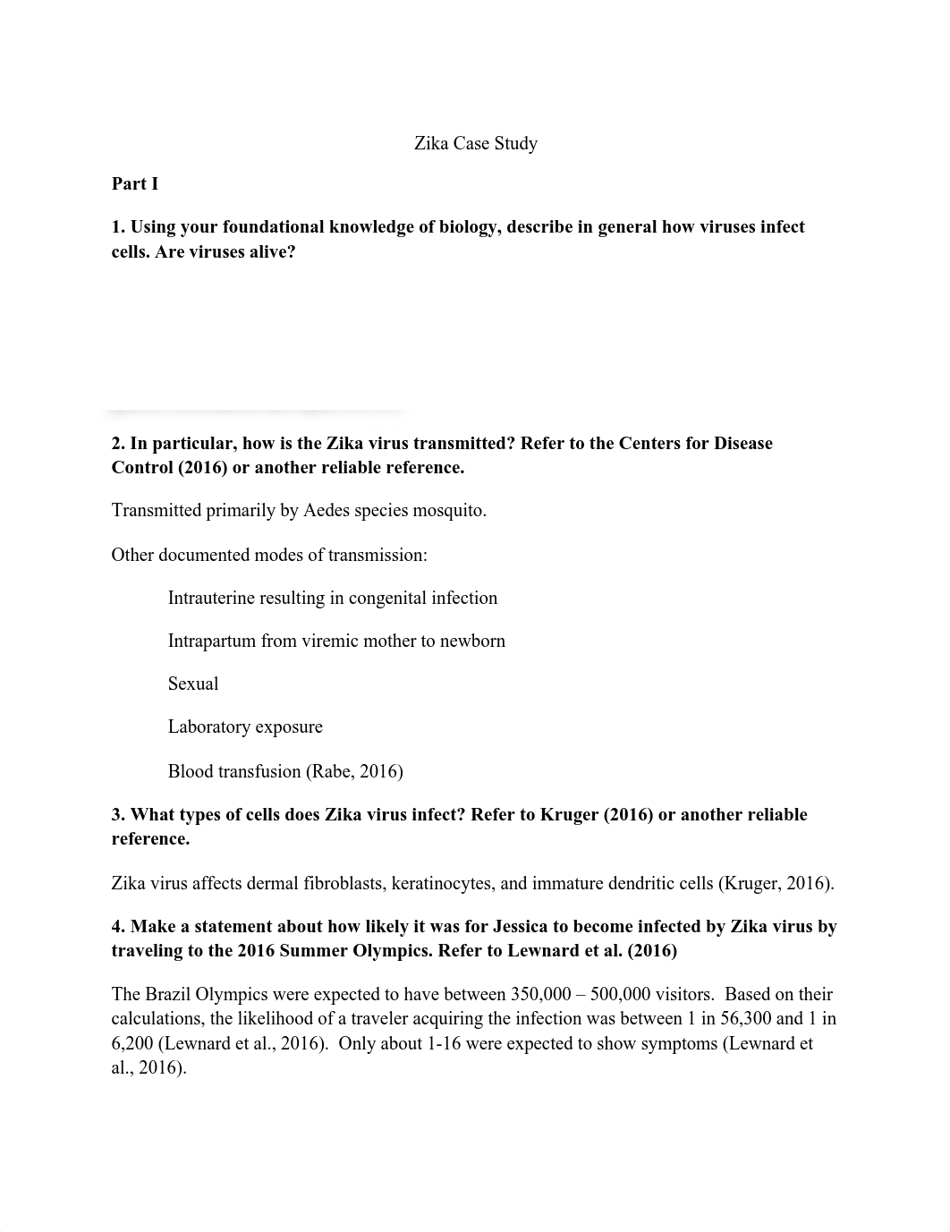 Micro Zika Case Study.pdf_ddugks945jg_page1