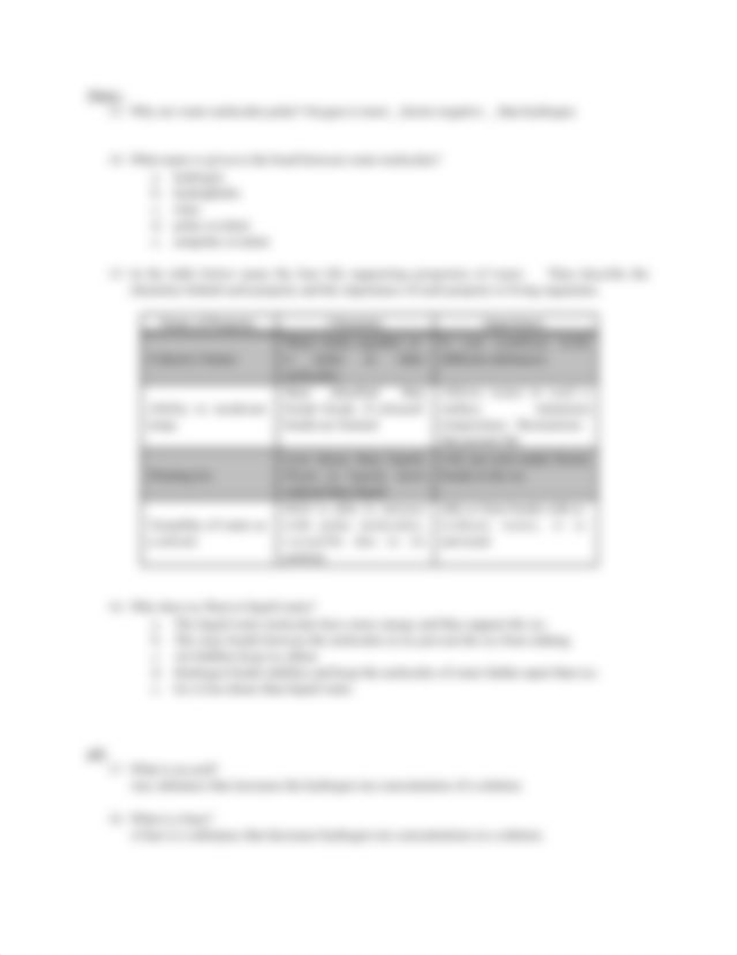 Practice Exam 1 The nature of science bio181.docx_ddugpyumcol_page3