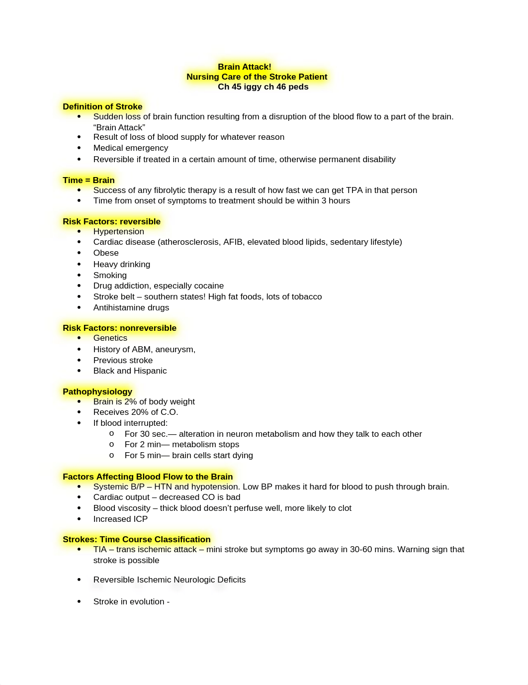 Brain Attack outline stroke.docx_ddugsf4u16i_page1