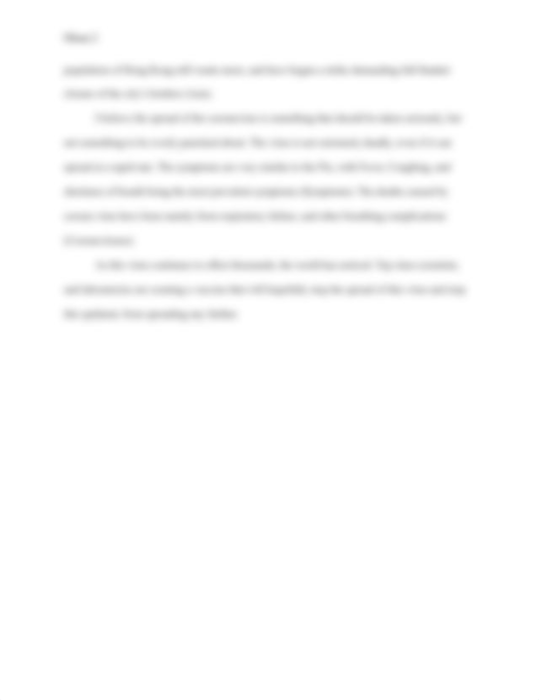 Corona Virus Reponse journal.docx_ddugt5llv2f_page2