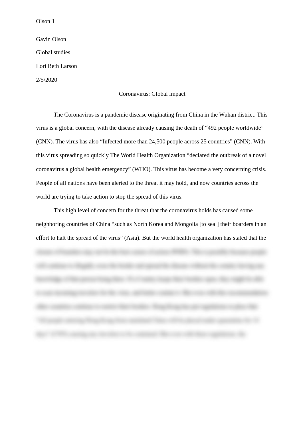 Corona Virus Reponse journal.docx_ddugt5llv2f_page1