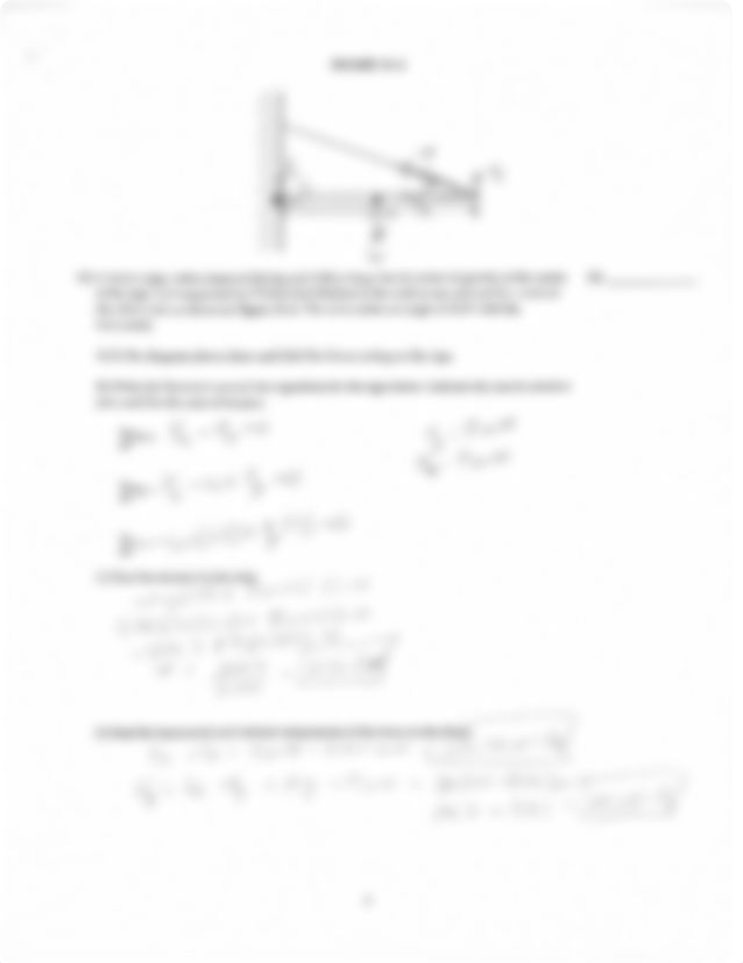 Exam 2 answers.pdf_dduh0ym8ccx_page4