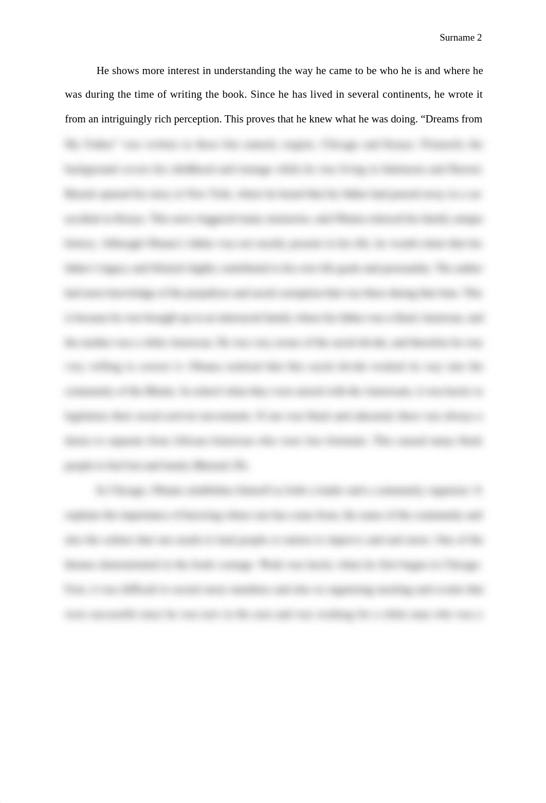 Dreams of my Father.docx_dduhemgqxjv_page2