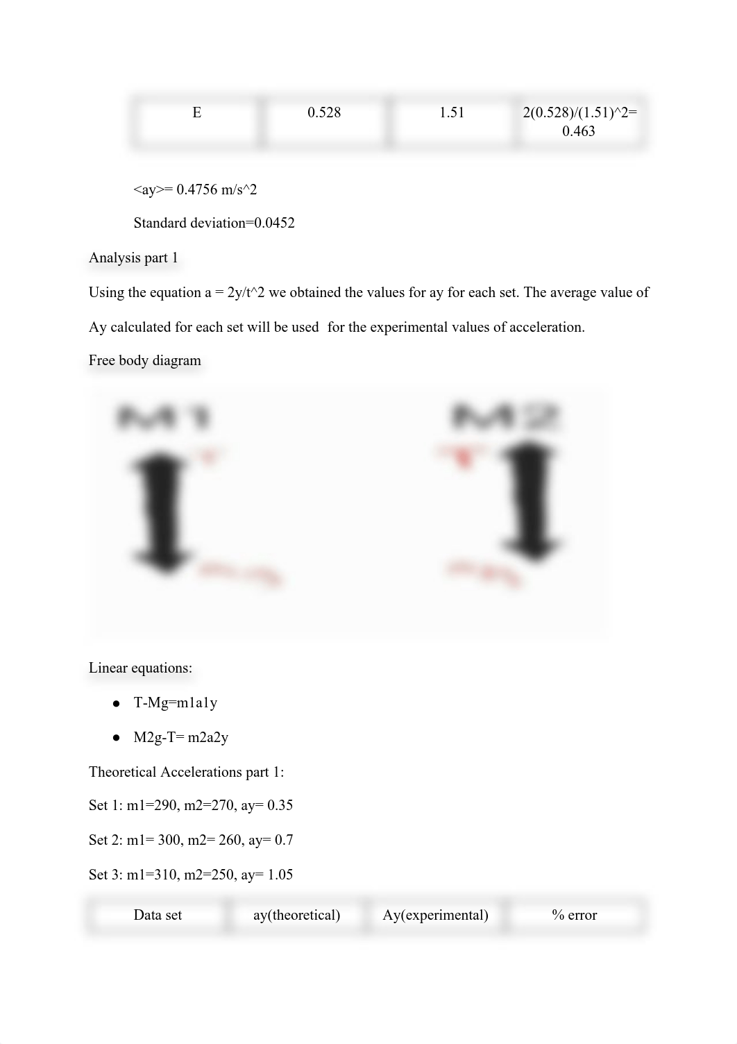 physics lab #3.pdf_dduherqcfnu_page3