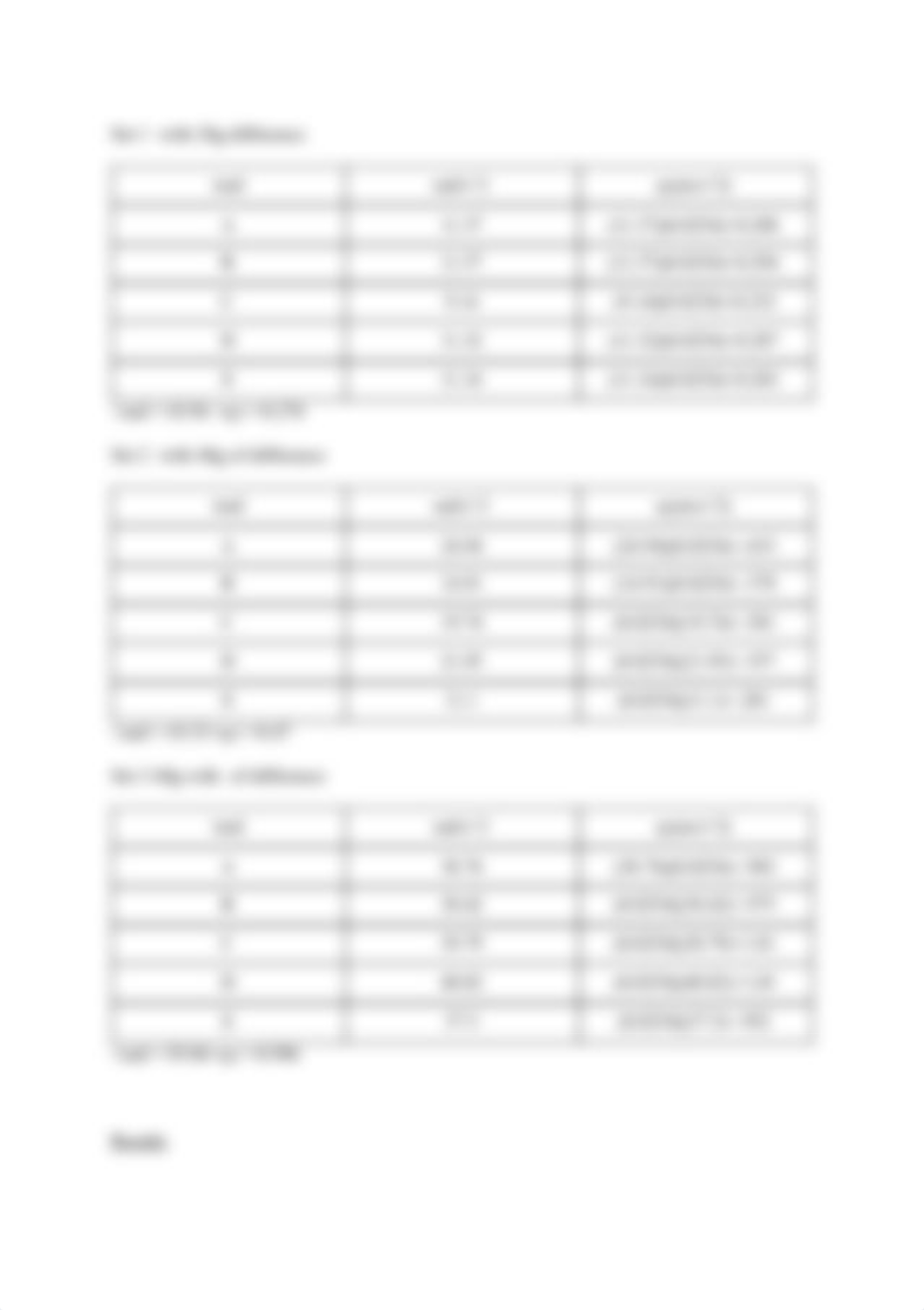 physics lab #3.pdf_dduherqcfnu_page5