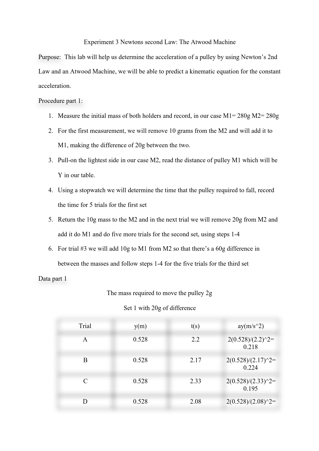 physics lab #3.pdf_dduherqcfnu_page1