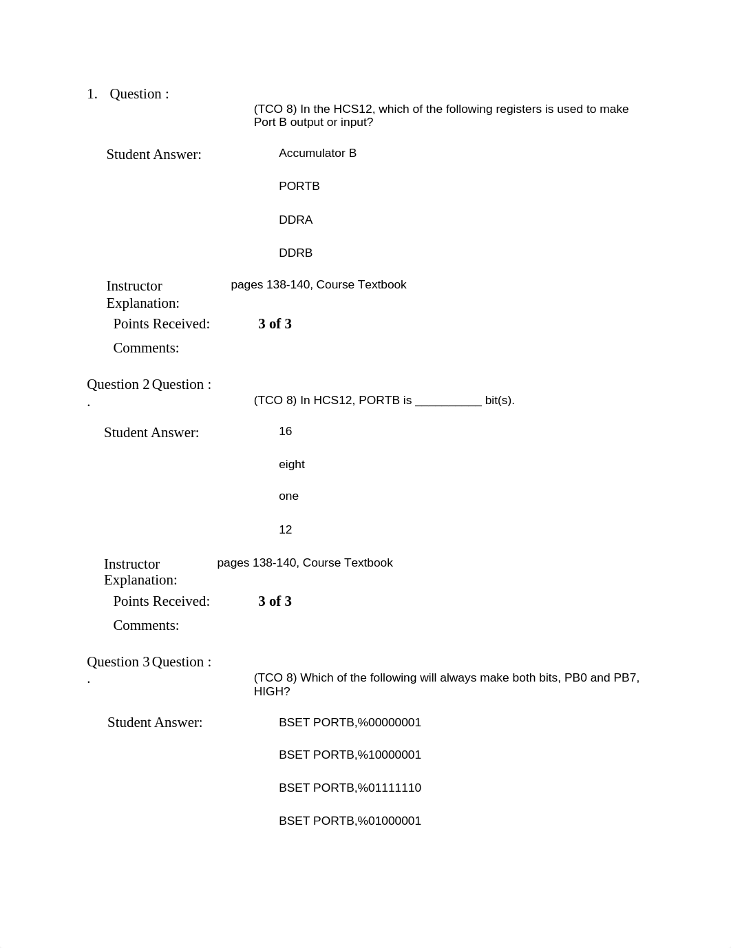 Ecet 330 Quiz Week 4-1_dduhkcsdovs_page1