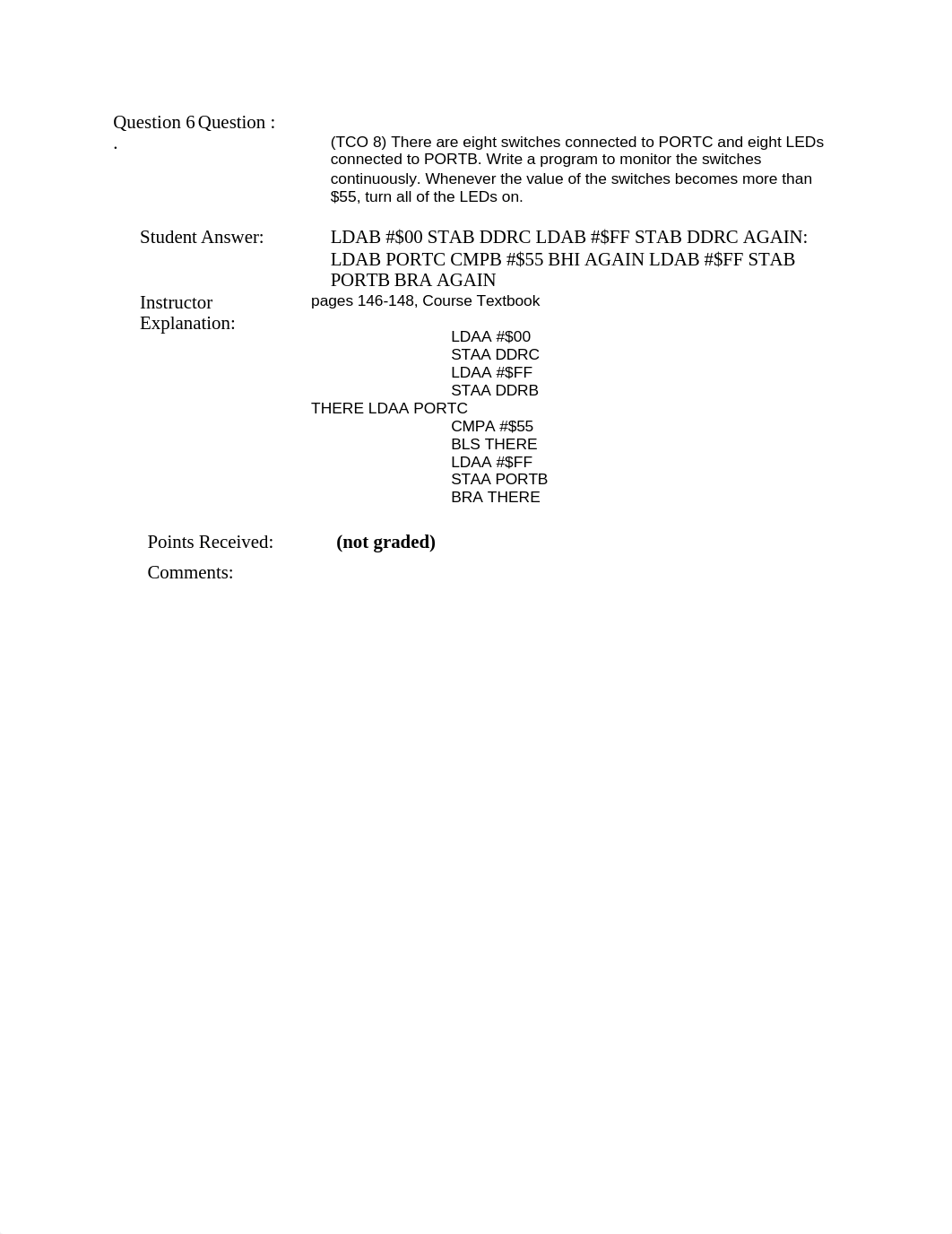 Ecet 330 Quiz Week 4-1_dduhkcsdovs_page4