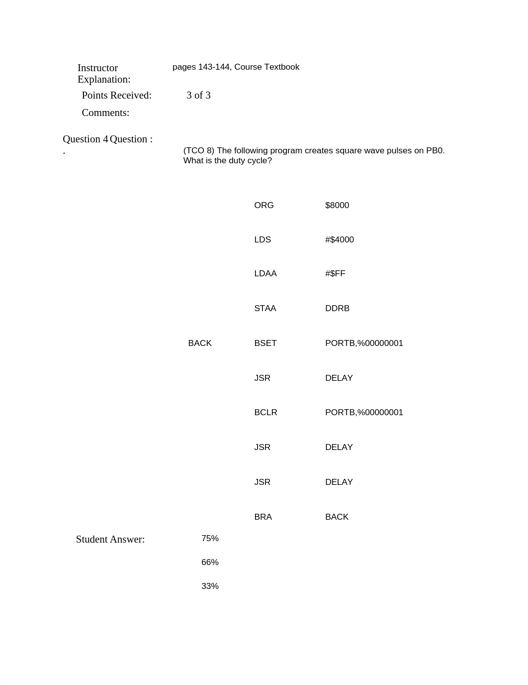 Ecet 330 Quiz Week 4-1_dduhkcsdovs_page2