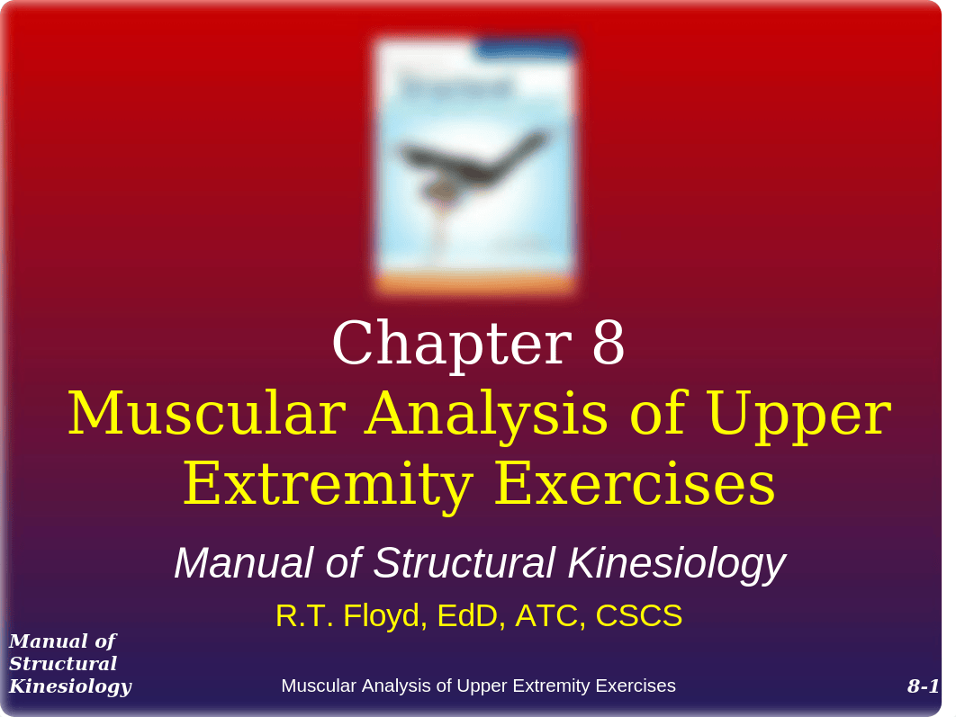 8 Upper Extremity Movement Analysis_dduhpbsf8d7_page1