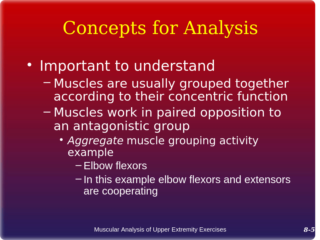 8 Upper Extremity Movement Analysis_dduhpbsf8d7_page5