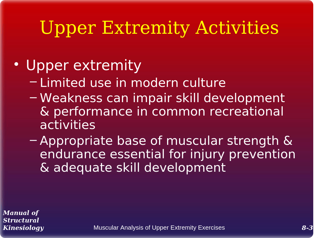 8 Upper Extremity Movement Analysis_dduhpbsf8d7_page3