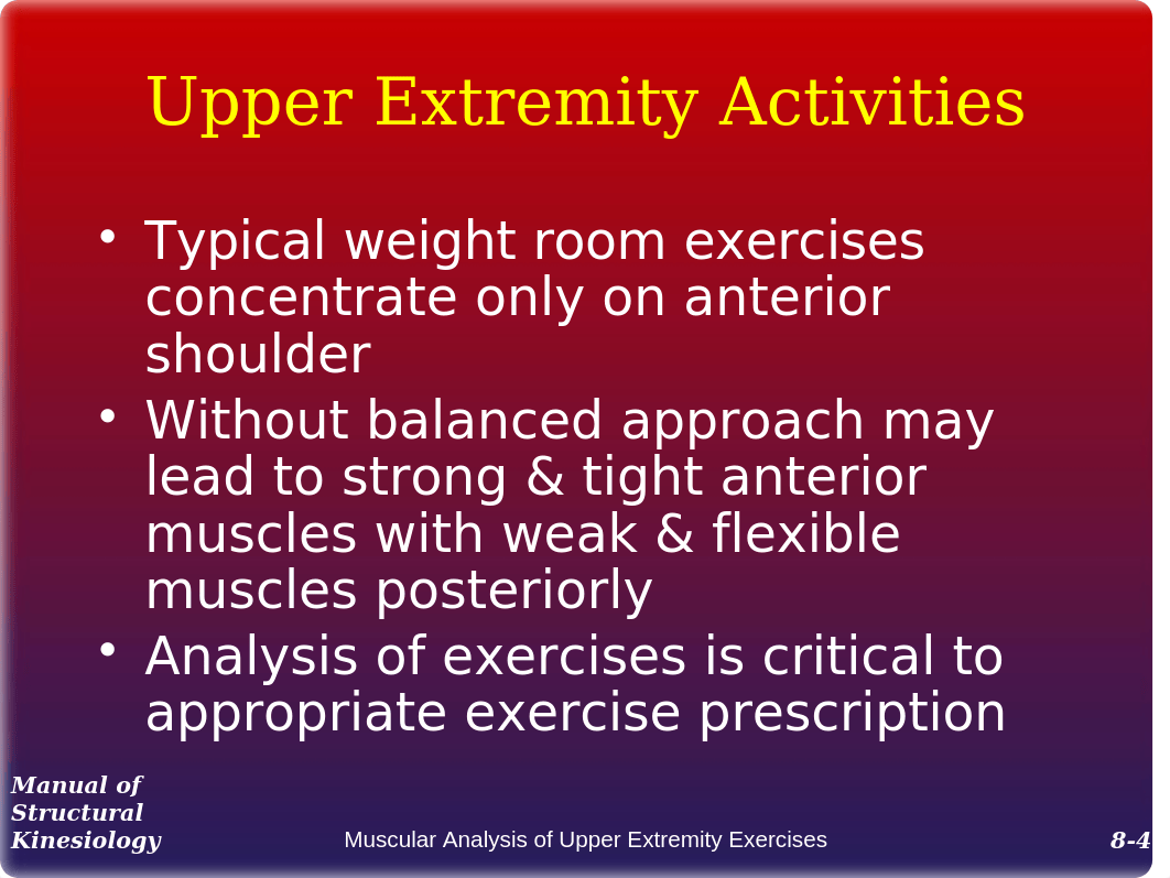 8 Upper Extremity Movement Analysis_dduhpbsf8d7_page4