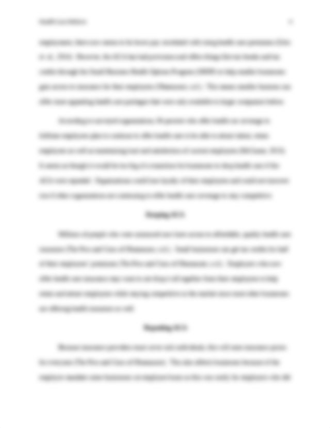 Health Care Reform.docx_dduhpr11jp5_page4