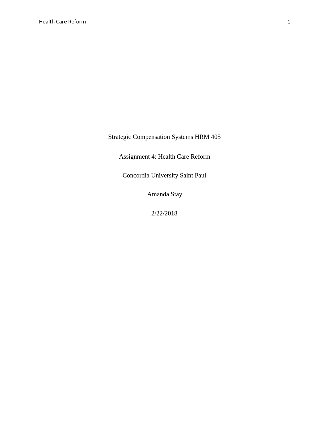 Health Care Reform.docx_dduhpr11jp5_page1