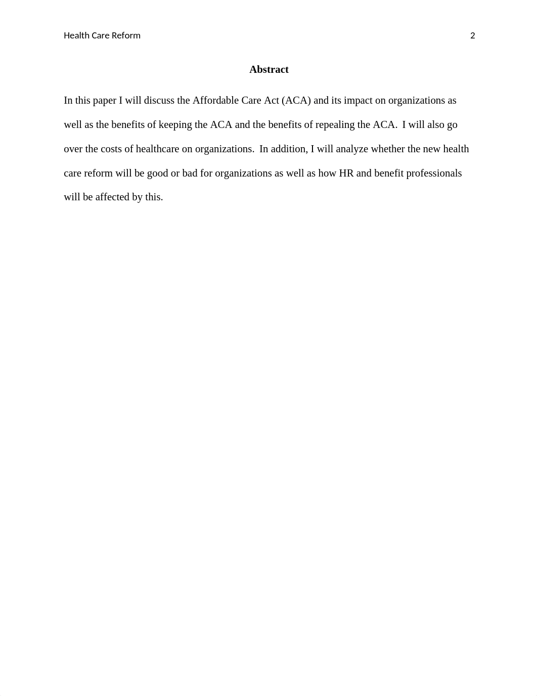 Health Care Reform.docx_dduhpr11jp5_page2