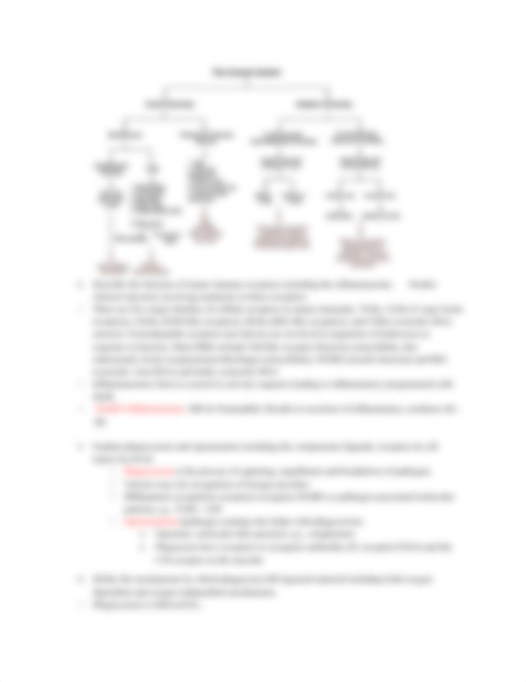 MMS IMMUNOLOGY LEARNING OBJECTIVES EXAM 1.docx_dduhuuubxwb_page5