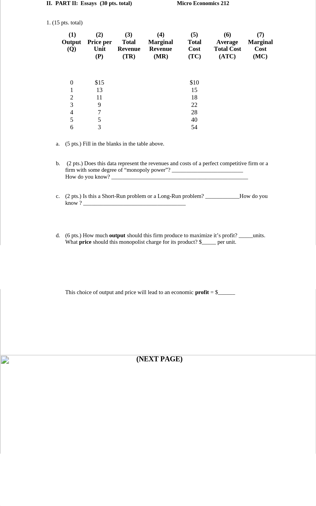 212Exam#3 MATC Essays SPRING 2020 COVID(2).doc_ddui0hprkcd_page1