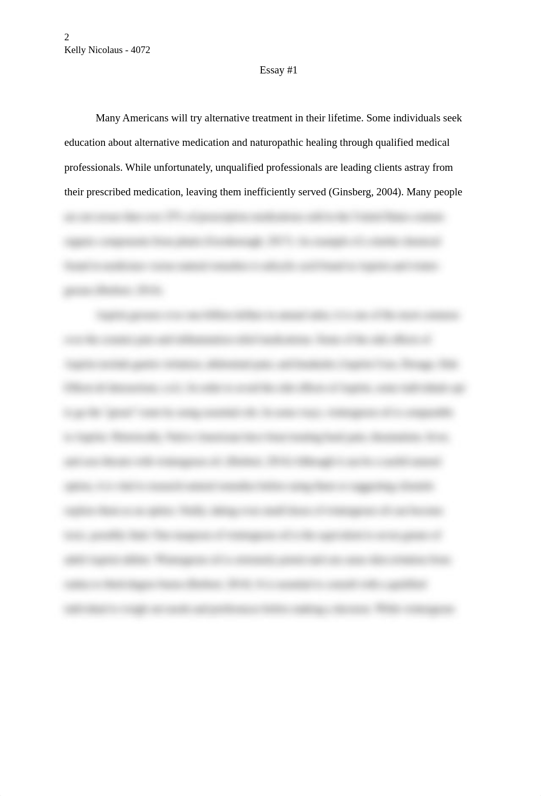 Biology essay 1.docx_ddui69q0ojd_page2