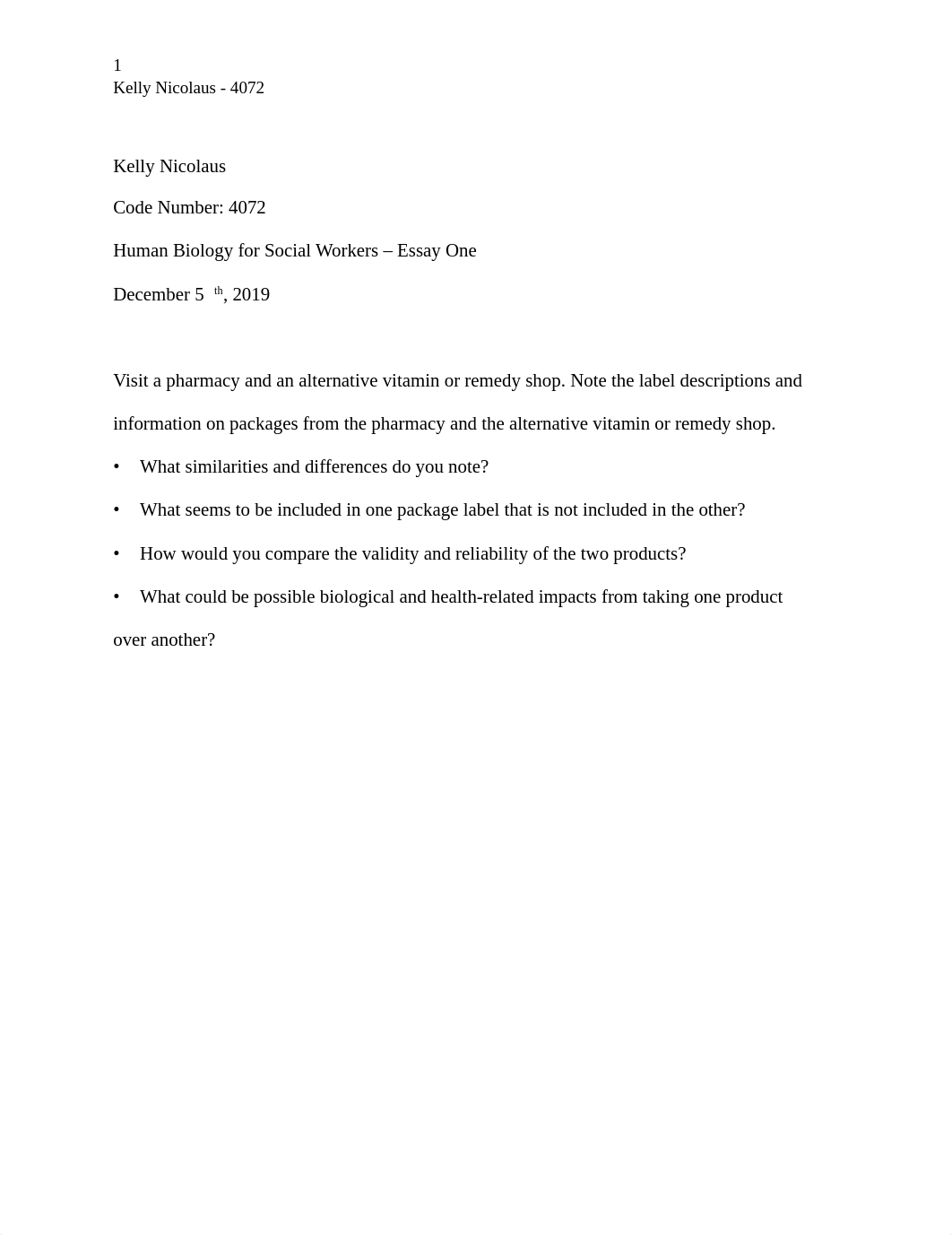 Biology essay 1.docx_ddui69q0ojd_page1